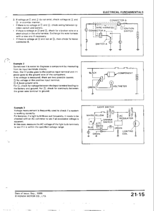 Page 312