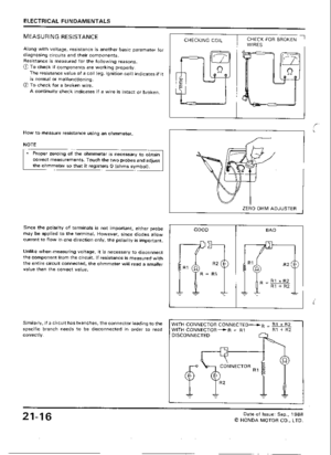 Page 313