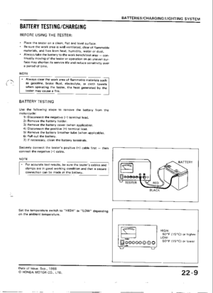 Page 324