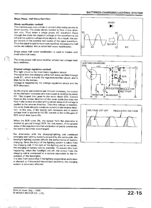 Page 330