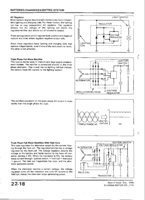 Page 333