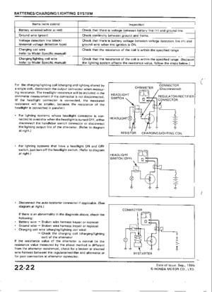 Page 337