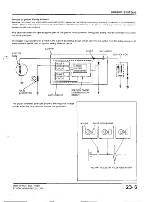 Page 349