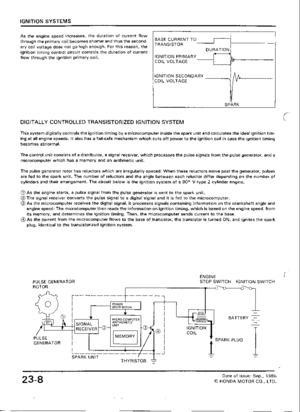 Page 352