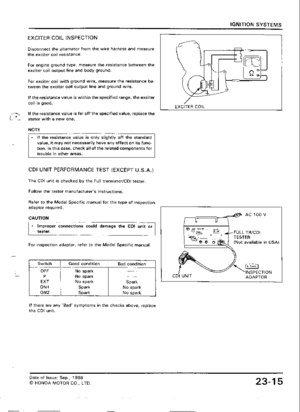 Page 359