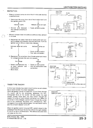 Page 372