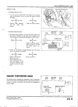 Page 374