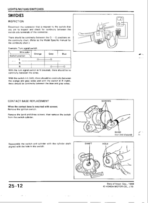 Page 381