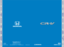 Page 1TABLE OF CONTENTS
INDEX
VISUAL INDEX
VOICE COMMAND INDEX
SAFETY 
INFORMATION
CUSTOMER 
INFORMATION
INSTRUMENT PANEL
SPECIFICATIONS
VEHICLE 
CONTROLS 
MAINTENANCE
AUDIO AND 
CONNECTIVITY
HANDLING THE  UNEXPECTED
BLUETOOTH® 
HANDSFREELINK®
DRIVING
HONDALINK®
NAVIGATION
AOG04628
31TOAG11
00X31-TOA-G110
owners.honda.com (U.S.)
myhonda.ca (Canada)
Printed in U.S.A
2016 Honda CR-V Owner’s Guide
©2016 Honda Motor Co., Ltd. — All Rights Reserved 
2016 
OWNER’S GUIDE 