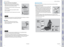 Page 2542    ||    43
       VEHICLE CONTROLS
VEHICLE CONTROLS
TABLE OF CONTENTS
INDEX
VISUAL INDEX
VOICE COMMAND 
INDEX
SAFETY 
INFORMATION
CUSTOMER 
INFORMATION
INSTRUMENT PANEL
SPECIFICATIONS
VEHICLE 
CONTROLS 
MAINTENANCE
AUDIO AND 
CONNECTIVITY
HANDLING THE  UNEXPECTED
BLUETOOTH® 
HANDSFREELINK®
DRIVING
HONDALINK®
NAVIGATION
Adjusting the Seats
Make seat adjustments before driving to ensure the best comfort and safe\
ty.
 Adjusting the Front Seats
Adjust the driver’s seat as far back as possible while...