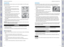 Page 60112    ||    113
       HANDLING THE UNEXPECTED
HANDLING THE UNEXPECTED
TABLE OF CONTENTS
INDEX
VISUAL INDEX
VOICE COMMAND 
INDEX
SAFETY 
INFORMATION
CUSTOMER 
INFORMATION
INSTRUMENT PANEL
SPECIFICATIONS
VEHICLE 
CONTROLS 
MAINTENANCE
AUDIO AND 
CONNECTIVITY
HANDLING THE  UNEXPECTED
BLUETOOTH® 
HANDSFREELINK®
DRIVING
HONDALINK®
NAVIGATION
 After the Engine Starts
Once your vehicle’s engine has started, remove the jumper cables in the following 
order:
1.  Disconnect the jumper cable from your vehicle’s...