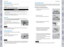 Page 69130    ||    131
       MAINTENANCE
MAINTENANCE
TABLE OF CONTENTS
INDEX
VISUAL INDEX
VOICE COMMAND 
INDEX
SAFETY 
INFORMATION
CUSTOMER 
INFORMATION
INSTRUMENT PANEL
SPECIFICATIONS
VEHICLE 
CONTROLS 
MAINTENANCE
AUDIO AND 
CONNECTIVITY
HANDLING THE  UNEXPECTED
BLUETOOTH® 
HANDSFREELINK®
DRIVING
HONDALINK®
NAVIGATION
Checking the Battery
Check the battery terminals for corrosion monthly.
For jump starting, see page 112.
WARNING: Battery posts, terminals, and related accessories contain lead and lead\...
