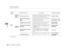 Page 369368
uuCustomized Features u
Features
*1:Default SettingSetup 
Group Customizable Features Descri
ption Selectable Settings
VehicleKeyless 
Access 
Setup
Walk Away Auto Lock Changes the settings for 
the automatic locking 
the doors when you walk away from the vehicle 
while carrying the smart entry remote. Enable
*1/
Disable
Lighting 
Setup Interior Light Dimming 
Time
Changes the length of time the interior lights stay 
on after you close the doors.
60 sec
/30 sec
*1/ 15 sec
Headlight Auto Off Timer...