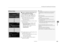 Page 390Continued389
uuBluetooth ® HandsFreeLink ®u HFL Menus
Features
■To pair a cell phone (when there is no 
phone paired to the system)
1. Press the   button or the   button.
2. Rotate   to select  Yes, then press  .
3. Make sure your phone is in search or 
discoverable mode, then press  .
u HFL automatically searches for a 
Bluetooth ® device.
4. When your phone appears on the list, select 
it by pressing  .
u If your phone does not appear, select 
Phone Not Found?  and search for 
Bluetooth ® devices using...