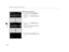 Page 395394
uuBluetooth ® HandsFreeLink ®u HFL Menus
Features
■To delete a paired phone 
1. Press the   button or the   button.
2. Rotate  to select  Phone Setup, then 
press .
3. Rotate   to select  Bluetooth Setup, then 
press .
4. Rotate  to select  Delete Device, then 
press .
u The screen changes to a device list.
5. Rotate   to select a phone you want to 
delete, then press  .
6. A confirmation message appears on the 
screen. Rotate   to select  Yes, then press 
.
16 PILOT-31TG76000.book  394 ページ...