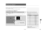 Page 562561Continued
Maintenance
Maintenance MinderTM
Maintenance items, which should be serviced at the same time that you replace the 
engine oil, app ear on the MID.
You can view them on the engine oil life screen at any time.
To Use Maintenance MinderTM
1. Set the power mode to ON.
2. Press the   (Information) button until  the engine oil life appears on the 
MID.
■Displaying the Engine Oil Life and Maintenance Items1 Displaying the Engine Oil Life and Maintenance Items
Based on the engine ope rating...