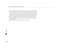 Page 647646
uuEmissions Testing uTesting of Readiness Codes
Information
7. Select a nearby, lightly traveled major hi ghway where you can maintain a speed 
of 50 to 60 mph (80 to 97 km/h) for at least 20 minutes. Drive on the highway in 
(D. Do not use cruise control. When tra ffic allows, drive for 90 seconds without 
moving the accelerator pedal. (Vehicle spee d may vary slightly; this is okay.) If you 
cannot do this for a continuous 90 seconds because of traffic conditions, drive for 
at least 30 seconds,...