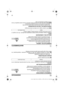 Page 6235
NL
EMANTENIMIENTO
DESMONTAJE DEL CABEZAL
1. Retire el hilo de nylon (véase p. 31).
2. Destornille totalmente la parte inferior [1] del cabezal.
3. Bloque el cabezal con la llave hexagonal [2] suministrada.
4. Con la llave para bujías [3], destornille la tuerca.
5. Saque la parte superior [5] del cabezal con su arandela [6].
6. Monte procediendo en sentido opuesto al desmontaje.
REGLAJE DEL CARBURADOR
MétodoArranque el motor y deje que funcione hasta la temperatura de utilización. Gire acto seguido el...