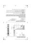 Page 8116
I
IDESCRIZIONE GENERALE
IDENTIFICAZIONE DELLA MACCHINA
ETICHETTE DI SICUREZZA
Utilizzare il tagliabordi con cautela.
A tale scopo, sono state poste sulla macchina alcune etichette volte a ricordare all’utente le principali
precauzioni d’uso sotto forma di pittogrammi, il cui significato è riportato di seguito. Esse devono
essere considerate parte integrante della macchina. Qualora un’etichetta si stacchi o sia difficile da
leggere, contattare il concessionario per sostituirla. Si consiglia inoltre di...