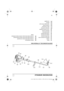 Page 8314
I
IDESCRIZIONE GENERALE
IDENTIFICAZIONE DELL’ATTREZZATURA
[1]
Motore[A]
Piastrina d’identificazione
[2]
Candela[B]
Avvertenze relative alla sicurezza: norme generali
[3]
Manopola di avviamento a corda[C]
Avvertenze relative alla sicurezza: attrezzi da tagli autorizzati
[4]
Filtro dell’aria autorizzati[D]
Avvertenze relative alla sicurezza: velocità di rotazione dell’attrezzo 
[5]
Serbatoio del carburante di taglio
[6]
Cavetto dell’acceleratore
[7]
Scatola della frizione
[8]
Manopola di comando
[9]...