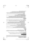 Page 916
NORME DI SICUREZZA
Qualsiasi pezzo della machina può costituire una potenziale fonte di pericolo in caso di uso improprio
o manutenzione scorretta. Si consiglia di prestare molta attenzione alle voci precedute dai termini di
seguito riportati.
Rischi di lesioni fisiche gravi o morte, in caso di inadempienza alle istruzioni.
PRECAUZIONI:
• Possibili rischi di lesioni fisiche o danni materiali in caso di inadempienza alle istruzioni.
NOTA:
 Fonte di informazioni utili.
Questo segnale costituisce un...