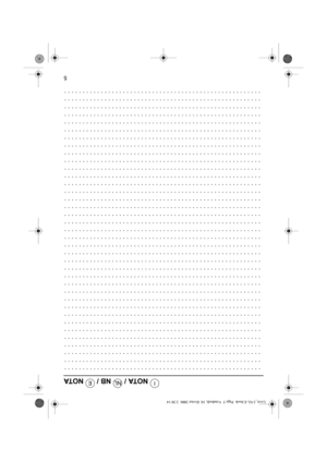 Page 1245
 NOTA /   NB /   NOTA
 . . . . . . . . . . . . . . . . . . . . . . . . . . . . . . . . . . . . . . . . . . . . . . . . . . . . . .
 . . . . . . . . . . . . . . . . . . . . . . . . . . . . . . . . . . . . . . . . . . . . . . . . . . . . . .
 . . . . . . . . . . . . . . . . . . . . . . . . . . . . . . . . . . . . . . . . . . . . . . . . . . . . . .
 . . . . . . . . . . . . . . . . . . . . . . . . . . . . . . . . . . . . . . . . . . . . . . . . . . . . . .
 . . . . . . . . . . . . . . . . . . . . . . . ....