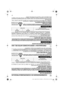 Page 9831
NL
EPREPARACION Y VERIFICACIONES ANTES DEL USO
LLENADO DEL DEPOSITO DE ACEITE
Dejar que funcione el motor con un nivel de aceite insuficiente puede causar daños graves en el
motor. Verifique el nivel del aceite en una superficie plana y horizontal, con el motor parado.
Utilizar aceite no detergente o para motores de dos tiempos podría reducir la vida útil del motor.
CONTROL DEL NIVEL DE ACEITE1. Coloque el motor horizontal en una superficie plana.
2. Quite el tapón del dispositivo de llenado de aceite...