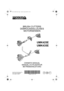 Page 1POWER EQUIPMENT
Honda Europe Power Equipment S.A.
Pôle 45 - Rue des Châtaigniers
45140 ORMES - FRANCE
BRUSH CUTTERS
DEBROUSSAILLEUSES MOTORSENSEN
OWNER’S MANUAL
MANUEL D’UTILISATEUR
BETRIEBSANLEITUNG
DGBF
UMK425E
UMK435E
* 00X3C VJ5 F14*
Livre_D-GB-F.book  Page 1  Jeudi, 25. janvier 2007  3:28 15 