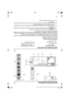 Page 11716
I
I
DESCRIZIONE GENERALE
IDENTIFICAZIONE DELLA MACCHINA
ETICHETTE DI SICUREZZA
Utilizzare il tagliabordi con cautela.
A tale scopo, sono state poste sulla macchina alcune etichette volte a ricordare allutente le principali
precauzioni duso sotto forma di pittogrammi, il cui significato è riportato di seguito.
Esse devono essere considerate parte integrante della macchina. Qualora unetichetta si stacchi o
sia difficile da leggere, contattare il concessionario per sostituirla. Si consiglia inoltre di...