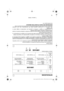 Page 12112
I
I
INTRODUZIONE
Gentile Cliente,
La ringraziamo per la fiducia dimostrata acquistando un tagliabordi Honda.
Il presente manuale è stato redatto affinché possa acquisire familiarità con la nuova macchina,
utilizzarla al meglio ed effettuarne la manutenzione.
Per consentirLe di apprezzare al massimo i progressi tecnologici, le nuove attrezzature e la nostra
esperienza, i modelli sono stati sottoposti a miglioramenti costanti; ecco perché le caratteristiche e
le informazioni contenute nel presente...