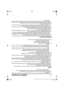 Page 1267
NORME DI SICUREZZA
B7.Controllare la corretta regolazione del minimo in modo che la rotazione dellattrezza sia interrotta appena si  rilascia la leva
dellacceleratore.
B8.Posizionare il coprilama sullattrezzo di taglio a lama durante la rimozione e limmagazzinaggio.
- Ruotare il commutatore di motore in posizione STOP e rimuovere il cappuccio della candela di accensione.
- Durante loperazione, indossare i guanti.
UTILIZZO
C1.Non avviare il motore in un ambiente ristretto dove potrebbero accumularsi i...