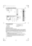 Page 1616
D
D
ALLGEMEINE BESCHREIBUNG
GERÄTE-KENNZEICHNUNG
SICHERHEITSAUFKLEBER
Die Motorsense muss mit Vorsicht eingesetzt werden.
Zu diesem Zweck wurden auf dem Gerät Aufkleber angebracht, auf denen die bestehenden
Gefahren in Form von Symbolbildern dargestellt sind, deren Bedeutung nachstehend gegeben ist.
Diese Aufkleber werden als Bestandteile des Geräts betrachtet. Löst sich ein solches Etikett ab oder
wird unleserlich, so ist mit der zuständigen Honda-Vertretung in Verbindung zu treten, um es zu...