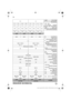 Page 7063
TECHNISCHE GEGEVENS
MODELSUMK425EUMK435E
LEETUEETLEETUEET
Type code HADF HAFF
Afmetingen L x H x B mm
1 770 x
368 x 3051 770 x
670 x 4881 790 x
368 x 3051 790 x
670 x 488
Motor GX25 GX35
Cilinderinhoud, cm325 35,8
Boring/slag mm 35 x 26 39 x 30
Vermogen (vlgs
EN11806) kW0,81 1,20
Maximumtoerental
Omw./min.10 000 10 000
Stationair toerental
Omw./min.3 100 ± 200
Motorolie SAE 10W30
Inhoud oliecarter cm
380 100
Benzine
Zonder lood
Inhoud benzinetankl0,55 0,65
Ontsteking
Transistor-magnet
Merk en type...