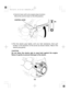 Page 1111
Do not allow the starter grip to snap back against the engine.
Return it gently to prevent damage to the starter.
ON
OONN CONTROL LEVER
DDiirreeccttiioonnttooppuullll
Control lever with only engine stop function:
Move the control lever to the ON position.
Pull the starter grip lightly until you feel resistance, then pull
briskly in the direction of the arrow as shown below. Return the
starter grip gently. 3.
06/12/01 19:15:24 32Z2L600_011 