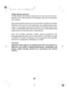 Page 1212
High altitude operation
Operation of the engine at an altitude lower than the carburetor is
jetted for may result in reduced performance, overheating, and
serious engine damage caused by an excessively lean air/fuel
mixture. At high altitude, the standard carburetor air-fuel mixture will be ex-
cessively rich. Performance will decrease, and fuel consumption
will increase.
High altitude performance can be improved by installing a smaller
diameter main fuel jet in the carburetor and readjusting the...