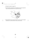 Page 2727
Change the engine oil (page 18 ).
Pull the starter rope slowly until resistance is felt. This closes the
valves, and protects them from dust and corrosion.
Coat areas that may rust with a light film of oil. Cover the engine
and store it on a level surface in a dry, dust free area. 5. 3.
4.
06/12/01 19:16:52 32Z2L600_027 