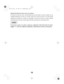 Page 13El sistema de alerta de aceite está diseñado para prevenir daños al motor causado por una
cantidad insuf iciente de aceite en el cárter. Antes que el nivel de aceite en el cárter pueda
disminuir por debajo de su límite de seguridad, el sistema de alerta de aceite detendrá
automáticamente el motor (el interruptor del motor permanecerá en la posición ON). Sistemadealertadeaceite
Si el motor se para y no vuelve a arrancar, compruebe el nivel del aceite de motor.
(página ) antes de realizar la localización y...