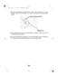 Page 2424
BREMSSCHUH
DDIICCKKEEDDEESSBBRREEMMSSSSCCHHUUHHSS
Den Kraftstofftank sowie den Seilzugstarter einbauen, dann die drei 6-
mm-Muttern gut festziehen.
Die obere Abdeckung anbringen, die drei Schneidschrauben eindrehen
und festziehen (nur bei Ausführung mit oberer Abdeckung). Die Bremsbackendicke kontrollieren. Wenn diese weniger als 3 mm
beträgt, lassen Sie den Motor von einem autorisierten Honda-Händler
warten. 4.
5.
6. 08/05/21 13:44:24 34Z0M600_024 