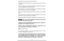 Page 22
Agradecemos a sua compra dum motor da Honda.
Este manual trata o funcionamento e a manutenção do seu motor: GCV135
– GCV160.
Toda a informação nesta publicação está baseada na última informação sobre
o produto à disposição na hora de impressão.
AHonda Motor Co., Ltd. guarda o direito de fazer modificações a qualquer
altura sem notícia e sem incorrer em obrigações.
Não se pode reproduzir qualquer parte desta publicação sem autorização
escrita.
Este manual deve ser considerado como parte integrante do...