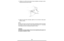 Page 2424
4.Verifique se a anilha da vela está em boas condições e enrosque a vela à
mão para evitar que entre torcida.
5.Depois da vela estar enroscada, aperte com uma chave de velas para
apertar a anilha.
NOTA:
Se meter uma vela nova, dê mais meia volta à vela depois de estar enroscada
para apertar a anilha. Se meter a vela já utilizada, dê mais 1/8 – 1/4 de volta
à vela depois de estar enroscada para apertar a anilha.
CUIDADO :
Avela deve ser bem apertada. Uma vela mal apertada pode aquecer de
tal maneira a...