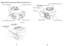 Page 3BOUCHON DE REMPL ISSA GE D’ESSENCE
LEVIER DECOMMA NDE
FILTRE A AIR
ROBINET D’ESSENCE
RESERV OIR D’ESSENCE LEVIERDE FREIN DE VOL ANT MOT EUR
(typesapplicables)
IDENT IFICA T IONS DES PIÈCES CONST IT UT IVES
POIGNEE DEDEMARREUR DEMARREUR A LANCEUR
BOUCHON DE REMPL ISSA GE D’HUIL EBOUGIE D’ALLUMAGE
SIL ENCIEUX
LEVIER DE STARTER
(typesapplicables)CACHE SUPERIEUR
(typesapplicables)
56 