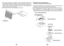 Page 1121
FILTEREINSATZ
Den Einsatz mehrmals leicht gegen eine harte Oberfläche klopfen, um
überschüssigen Schmutz zu entfernen, oder Druckluft von innen nach au-
ßen durch den Filter blasen. Niemals versuchen, den Filter abzubürsten,
weil der Schmutz sonst in die Fasern gedrückt wird. Den Einsatz bei zu
starker Verschmutzung auswechseln.
Das Filterelement und den Luftfilterdeckel einbauen. 3.
4.
22
Überprüfung der Schwungradbremse 3.
(bei Typen mit entsprechender Ausstattung)
[TYP MIT OBERER ABDECKUNG]
Den...