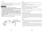 Page 59
Usare benzina per autotrazione senza piombo con un numero di ottani (Research) di almeno
91(uncosiddetto “Pump Octane Number” di almeno 86).
Non usare mai benzina vecchia o contaminata o una miscela olio/benzina. Evitare che nel
serbatoio del carburante penetrino sporcizia o acqua.Carburante
La benzinaèaltamenteinfiammabileepuòancheesplodere.
Rif ornire il motore dicarburanteinun’areabenventilataedafermo.Nonfumare
enonavvicinarefiammenonprotette o scintille al motore nel corso del rif ornimen-
to o...