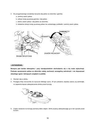 Page 18P



# 7
  &       	&  2  
  	&  &  
    &  & 
        M   7

 7&  %  
 &   /  7


 7 . 5 ;2  
 5     , M    &  
    7

	 7   /& &   /    &  
    &  & 
     7

. 7.   .  . 5 ;2  
5     ,      &  . & 
, 	 .  .  &  %  
 &   /  7


         



  $  $ !% &( 1 ! ...