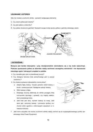 Page 19Q



  
     K 


  .  % : &   	(  % ;     >     .M 5  
, 	   %  C



  
 &&   /  
    Z 

  
 &
    & 
     Z


  
 &   . 	  .   M   Z   .M & 
, 	2  
5       &   M       
, 	&   /7


        



  $  $ !% &( 1 !  5! ( !0$ !     $       $   12  $ - &  $...