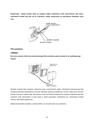 Page 8P




 5- )(  !5    & ( #  $(! #( & #8   - , (    0 %   & 0$ #       , &     !/ ! # !& # 8  * 
 #  0  ##  $(! #( (! #  % &( $   - $# $  ! 9 $ !0 , $ !(  2   ! & (    ! 1 -  $ -  #5!  $ -   / 
   *


 
C 0 (     (  ! 


   
  



    0$ - ,  !/ & 0 $ # !1  !   $(  !$ )  D 0(  !     (  ! 9)  ,   ! (   &  1 # )  %  ) 
 - ,  ! *

  ...