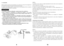 Page 59
Emplee gasolina sin plomo para automóviles con un número de octanos de investigación de
91 o más alto (un número de octanos de bomba de 86 o más alto).
No emplee nunca gasolina pasada o sucia ni mezcla de aceite/gasolina. Evite la entrada de
suciedad o agua en el depósito de combustible.Combustible
Lagasolina es altamente inf lamable y explosiva bajo ciertas condiciones.
Llene el depósito de combustible en un lugar bien vent ilado y con el motor
detenido. No f ume ni permita la presencia de f uego ni...