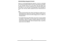 Page 99
Alkoholholdig (oksygenert) bensin
Ønsker du å bruke alkoholholdig bensin (gasohol), så sørg for at oktantallet
minst tilsvarer det HONDAanbefaler. Det finnes to typer gasohol på markedet:
Én som inneholder etanol og én med metanol. Bruk ikke gasohol som
inneholder mer enn 10% etanol. Unngå bensin som inneholder metanol (metyl
eller tresprit) om den ikke også har løsningsmiddel og anti-rustmiddel for
metanol. Selv med disse midlene anbefales ikke større metanolinnhold enn
5%.
OBS:
•Skader på...