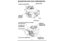 Page 55
IDENTIFICAÇÃO DOS COMPONENTES2
CORDÃO DE ARRANQUEARRANCADOR
VELA
SILENCIOSO TAMPADO
DEPÓSITO 
DE ÓLEO
ALAVANCADO FREIO DO VOLANTE
(tipos aplicáveis)TAMPADO
DEPÓSITO DE
COMBUSTÍVEL
DEPÓSITO DE
COMBUSTÍVEL VÁLVULADE COMBUSTÍVEL FILTRO DE AR ALAVANCADO 
ACELERADOR 