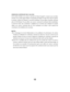 Page 12Si l’on décide d’utiliser une essence contenant de l’alcool (‘‘gazole’’), s’assurer que son indice
d’octane est au moins égal à l’indice recommandé par Honda. Il existe deux types de gazole:
le premier contient de l’éthanol, le second du méthanol. Ne pas utiliser de gazole contenant
plus de 10% d’éthanol. Ne pas utiliser une essence contenant du méthanol (alcool méthylique
ou alcool de bois) sans cossolvants et inhibiteurs de corrosion pour méthanol. Ne jamais
utiliser une essence contenant plus de 5% de...